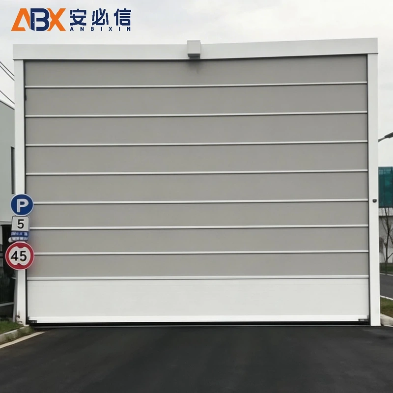 德州市登车桥
